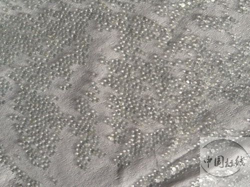 淇县工业园区金属表面处理车间